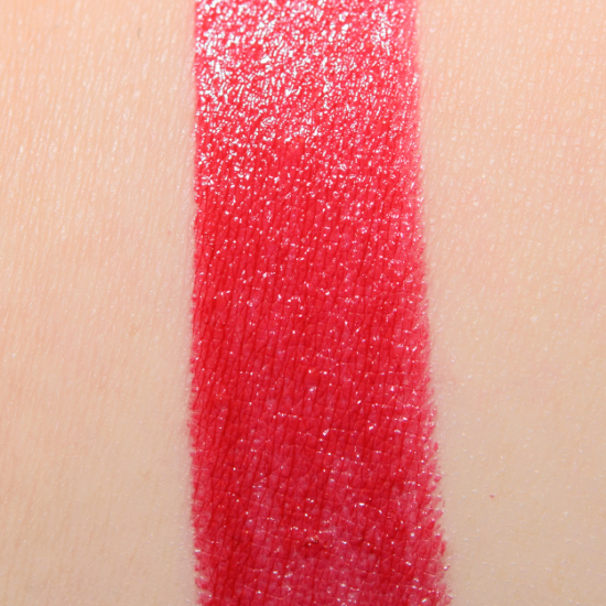 Sephora I Want It All (35) Rouge Lacquer