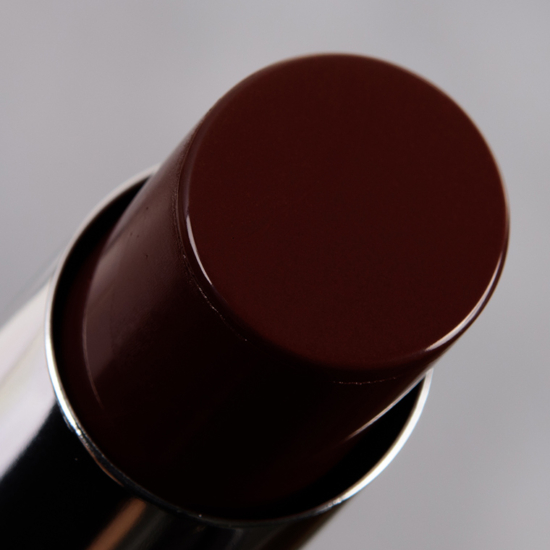 Sephora I'm a Legend (44) Rouge Lacquer