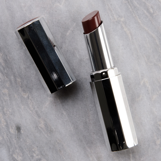 Sephora I'm a Legend (44) Rouge Lacquer