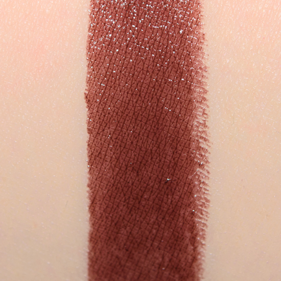 Sephora I'm a Legend (44) Rouge Lacquer