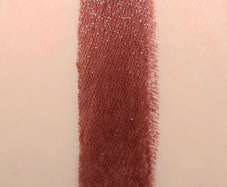 <p class="text-center">Sephora I'm a Legend (44) Rouge Lacquer</p>