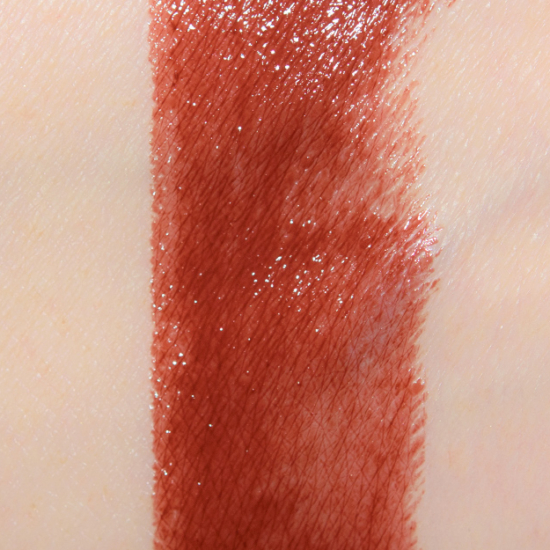 Sephora My Rules (34) Rouge Lacquer