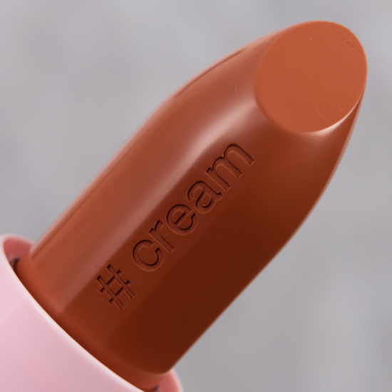 Sephora Lipstories Lipstick Off the Grid (74)