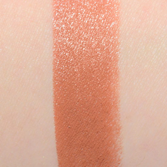 Sephora Off the Grid (74) Lipstories Lipstick