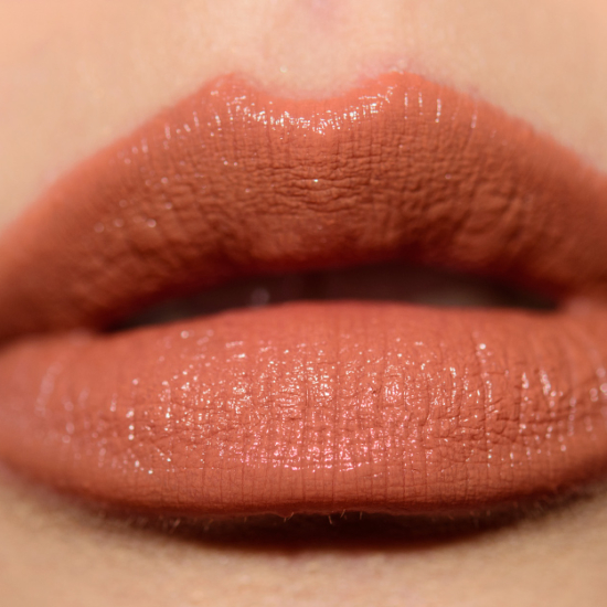 Sephora Off the Grid (74) Lipstories Lipstick