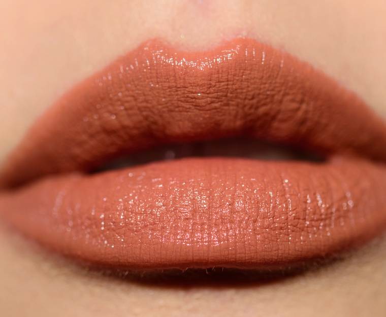Sephora Off the Grid (74) Lipstories Lipstick