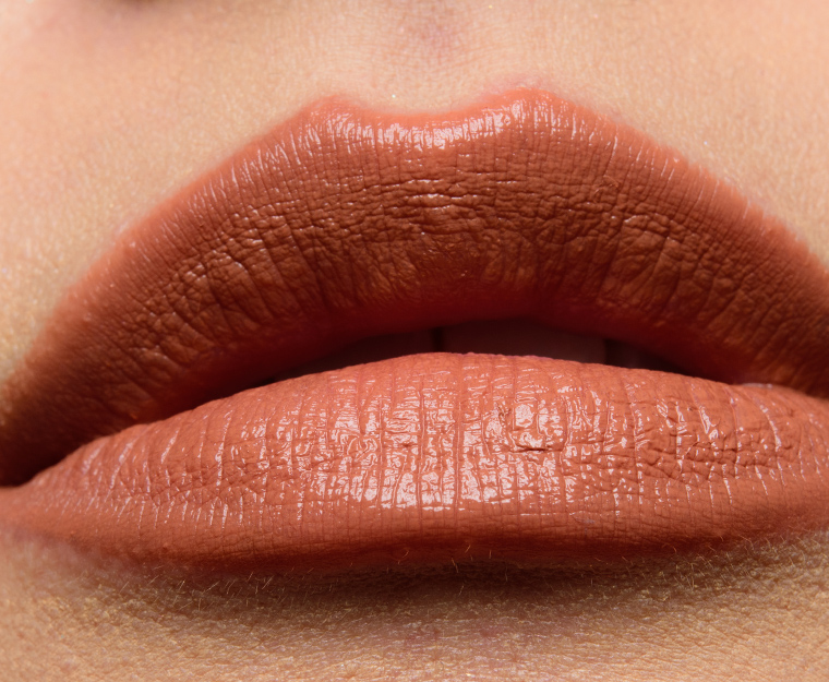 Sephora Off the Grid (74) Lipstories Lipstick