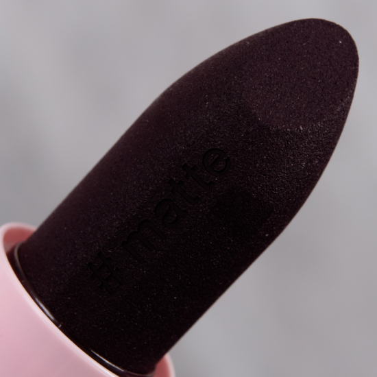 Sephora Polar Lights (78) Lipstories Lipstick