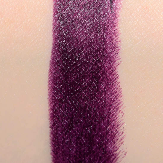 Sephora Polar Lights (78) Lipstories Lipstick