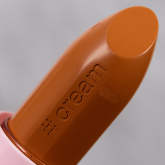 Sephora Lipstories Lipstick Primal Instinct (77)