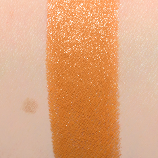 Sephora Primal Instinct (77) Lipstories Lipstick