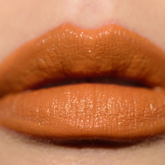 Sephora Primal Instinct (77) Lipstories Lipstick