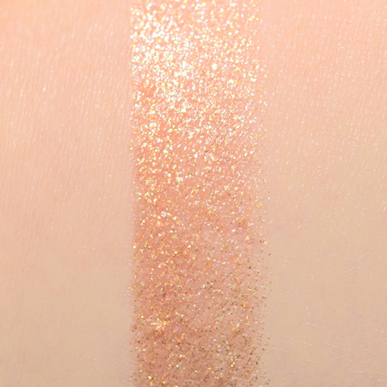 Sephora Sandblasted (72) Lipstories Lipstick