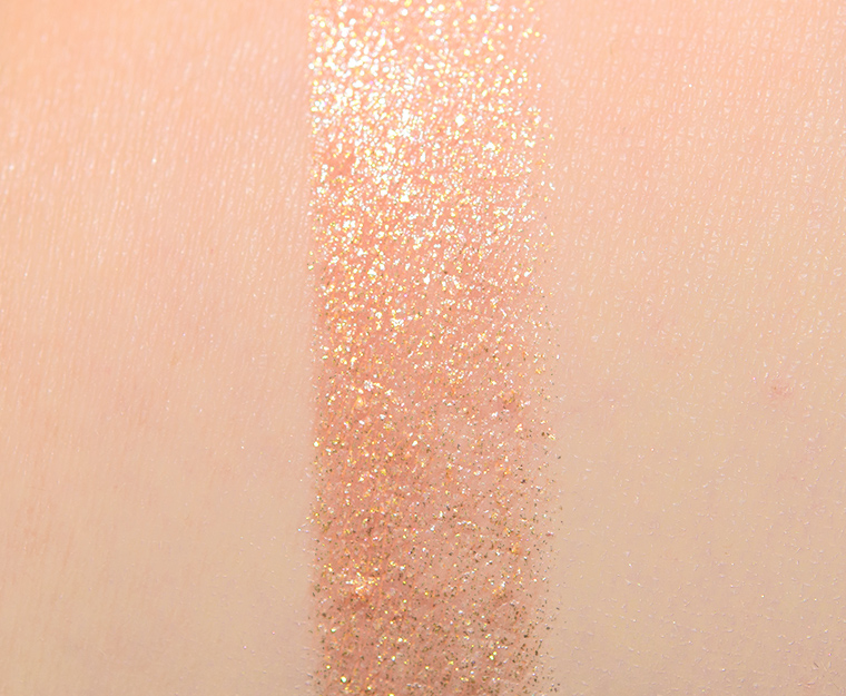 Sephora Sandblasted (72) Lipstories Lipstick