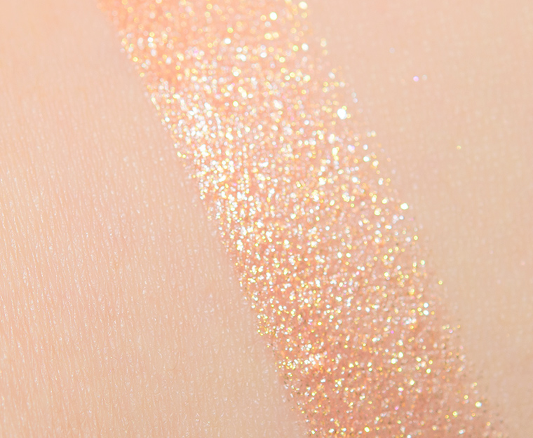 Sephora Sandblasted (72) Lipstories Lipstick