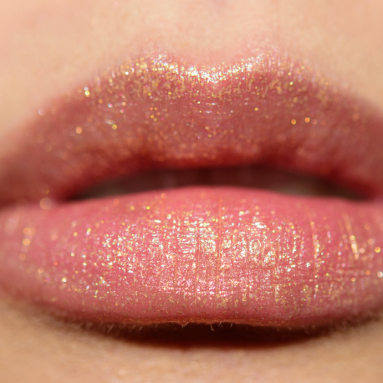 Sephora Sandblasted (72) Lipstories Lipstick
