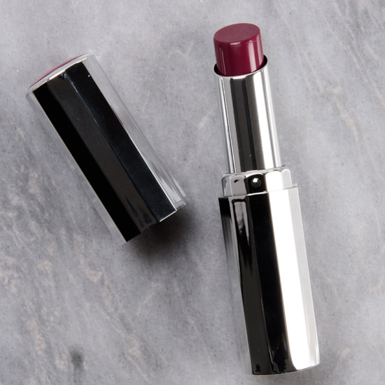 Sephora Success Story (33) Rouge Lacquer