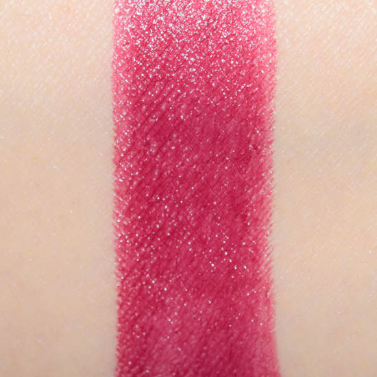 Sephora Success Story (33) Rouge Lacquer