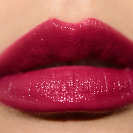 Sephora Rouge Lacquer Success Story (33)