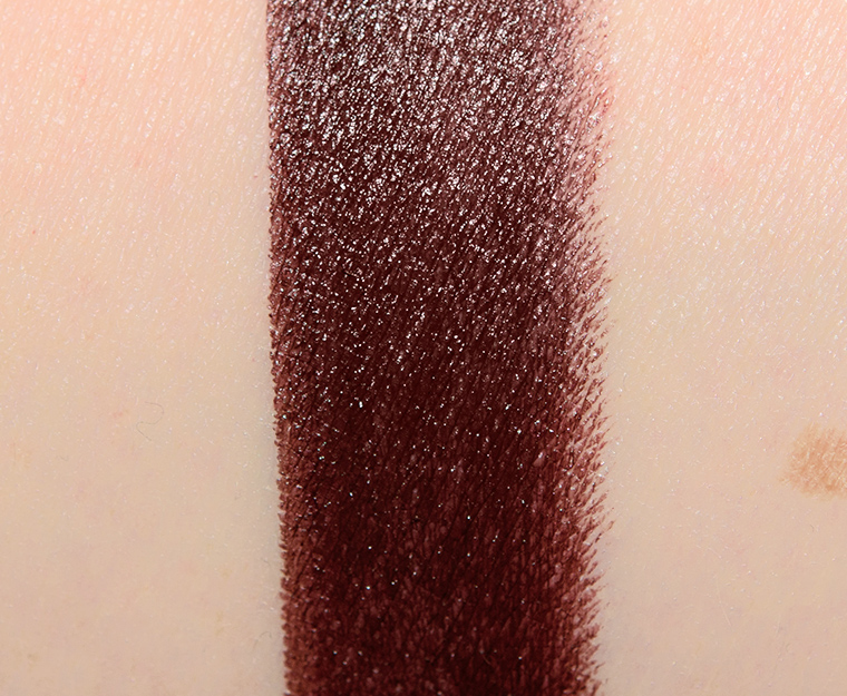 Sephora Undisturbed (75) Lipstories Lipstick