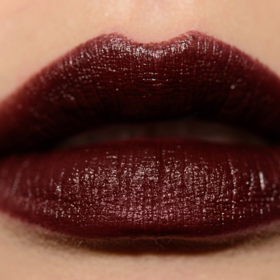 Sephora Lipstories Lipstick Undisturbed (75)