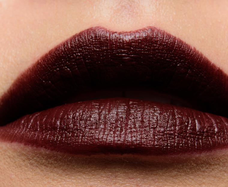 Sephora Undisturbed (75) Lipstories Lipstick