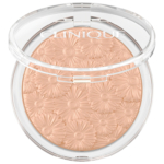 Clinique Powder Pop Highlighter & Bronzer for Summer 2020