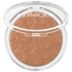 Clinique Powder Pop Highlighter & Bronzer for Summer 2020