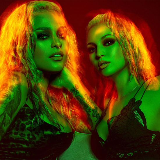 Summer 2020 Melt Cosmetics 4 20
