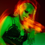 Melt Cosmetics Four Twenty Collection for Summer 2020