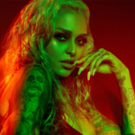 Melt Cosmetics Four Twenty Collection for Summer 2020