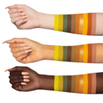Melt Cosmetics Four Twenty Collection for Summer 2020