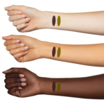 Melt Cosmetics Four Twenty Collection for Summer 2020