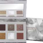 NABLA Cosmetics Cutie Collection for Summer 2020
