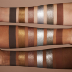 NABLA Cosmetics Cutie Collection for Summer 2020