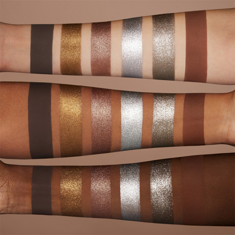 NABLA Cosmetics Cutie Collection for Summer 2020