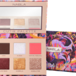 NABLA Cosmetics Cutie Collection for Summer 2020