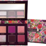NABLA Cosmetics Cutie Collection for Summer 2020