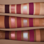 NABLA Cosmetics Cutie Collection for Summer 2020