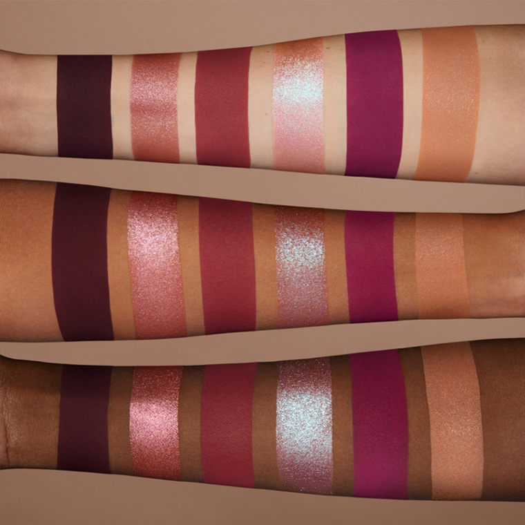 NABLA Cosmetics Cutie Collection for Summer 2020