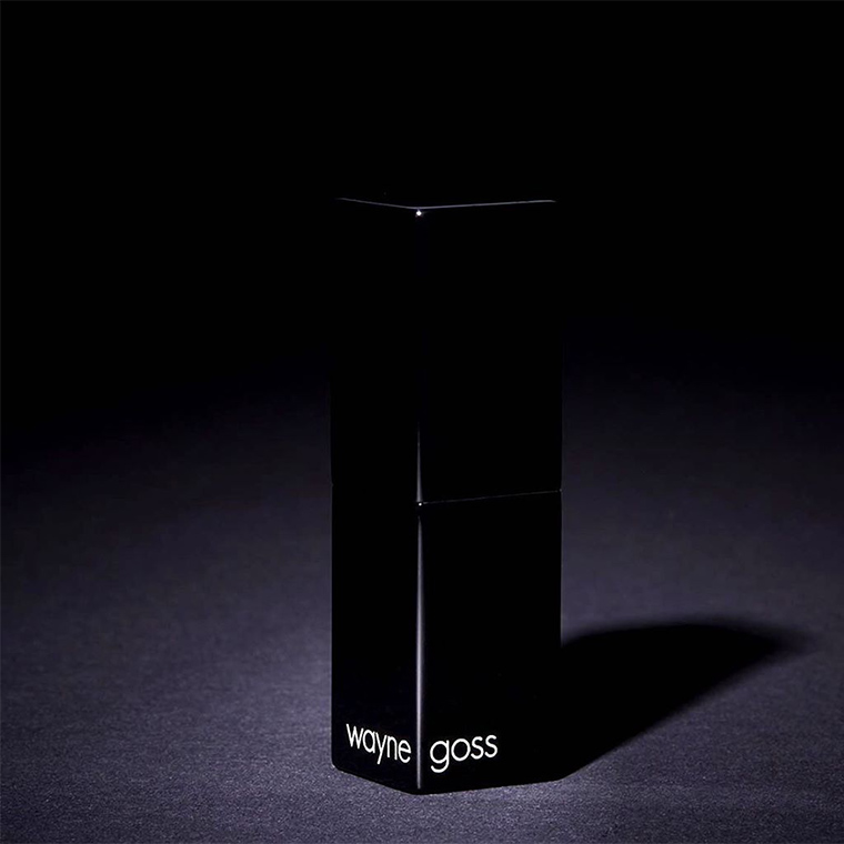 Wayne Goss Cosmetics Coming Soon to Beautylish