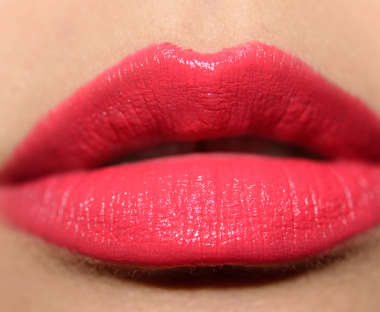 Tom Ford Beauty Empire Lip Color