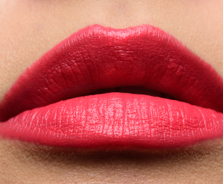 Tom Ford Beauty Empire Lip Color