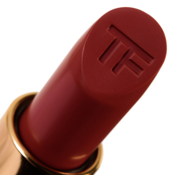 Tom Ford Beauty Equus Lip Color Matte