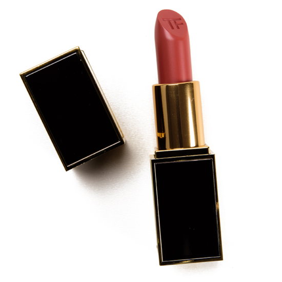 Tom Ford Beauty Equus Lip Color Matte