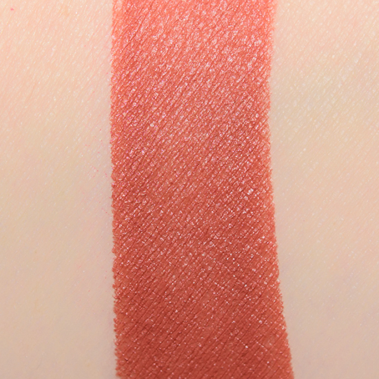 Tom Ford Beauty Equus Lip Color Matte
