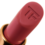 Tom Ford Beauty Fascinator Lip Color Matte