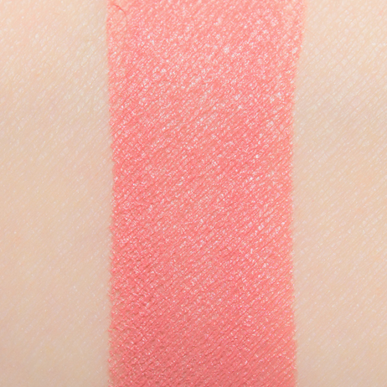 Tom Ford Beauty Fascinator Lip Color Matte