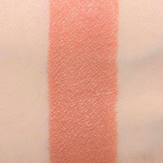 Tom Ford Beauty Flesh Lip Color Matte