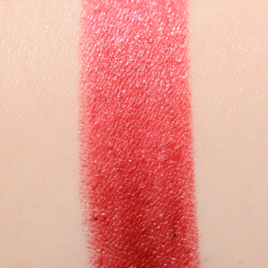 Tom Ford Beauty Impassioned Clutch-Size Lip Color Metallic
